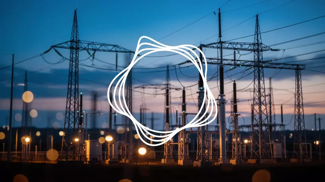 Exelon Aktie: Regulierte Tarife treiben Gewinn im zweiten Quartal