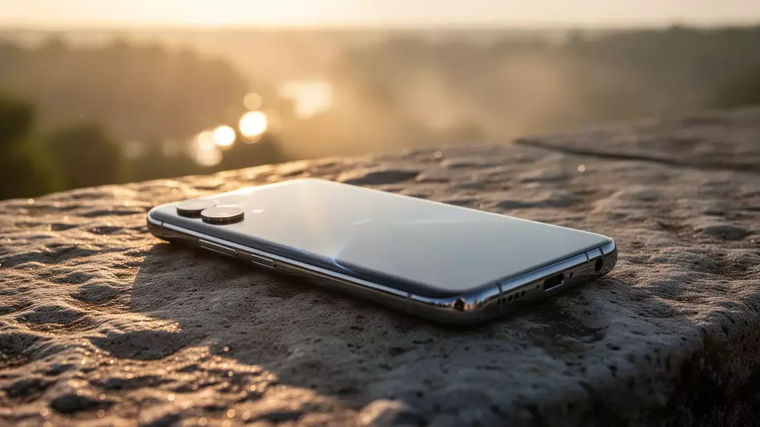 Samsung Galaxy S24/S25 Ultra: Hitze und Update-Fehler belasten Akku