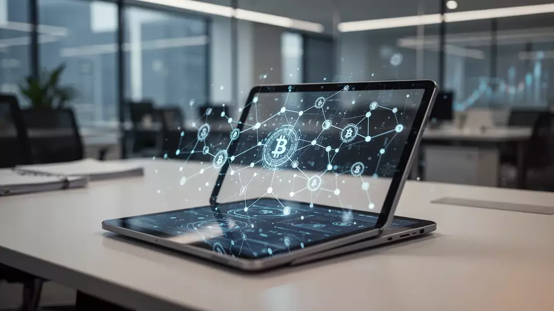 Dune integriert Stablecoin-Zahlungen via Stripe für Firmenkunden