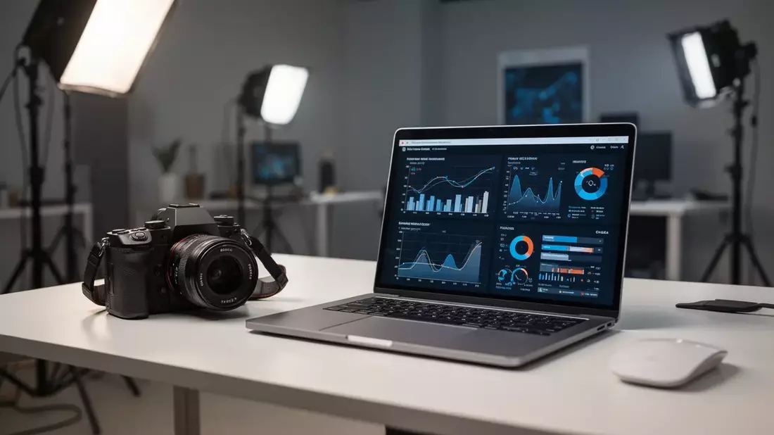 YouTube-Studie 2026: Longform-Boom bei sinkender Wiedergabedauer