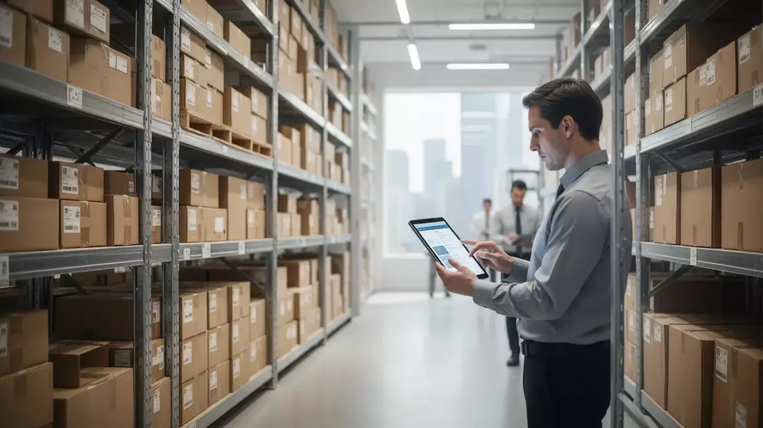 Haushaltsauflösungen: Digitalisierung und Kreislaufwirtschaft im Trend