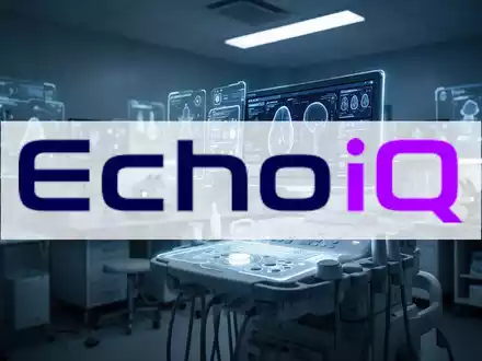 Moderne medizinische Diagnosetechnologie in einem klinischen Labor zur Symbolisierung von Wachstum und Innovation. - Foto: über boerse-global.de