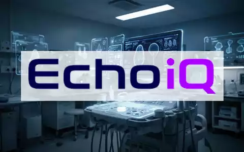 Moderne medizinische Diagnosetechnologie in einem klinischen Labor zur Symbolisierung von Wachstum und Innovation. - Foto: über boerse-global.de