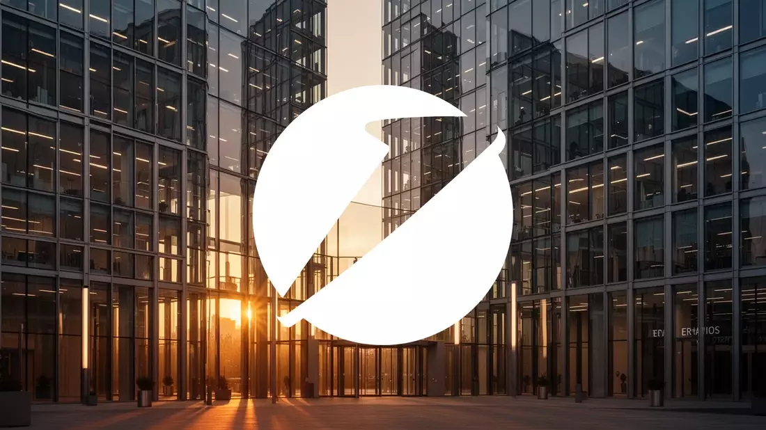 Unicredit: Rekordhalbjahr und Commerzbank-Integration als Herausforderung