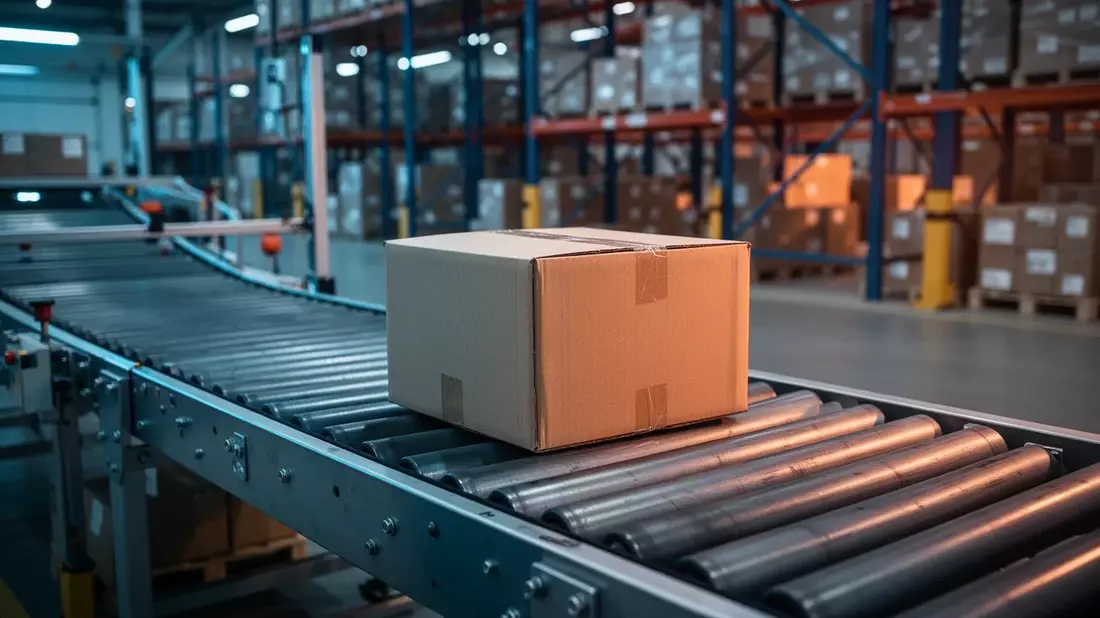 EU-Verpackungsverordnung: Kleinhändler stoppen Auslandsversand