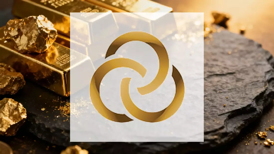 Equinox Gold schließt Übernahme von Orla Mining ab