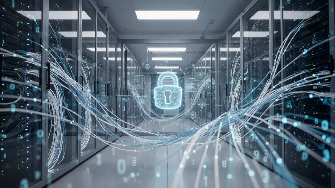 KI-Revolution: Telekom, Zscaler und neue Gesetze für Cybersicherheit