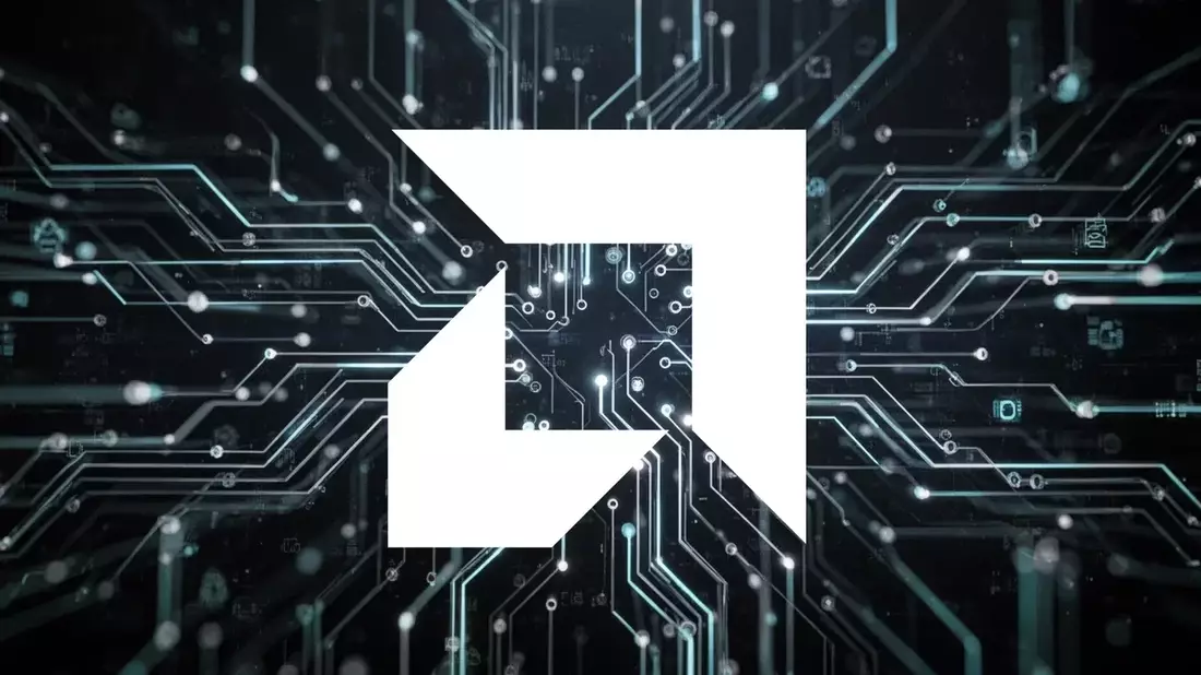AMD Stock Surges 12% on AI Infrastructure Deals and Analyst Upgrades