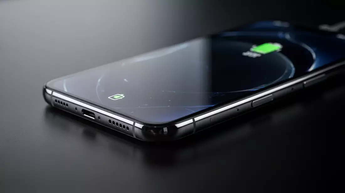 Samsung klärt Akku-Mythen auf: Neue Pflegerichtlinien für Smartphones