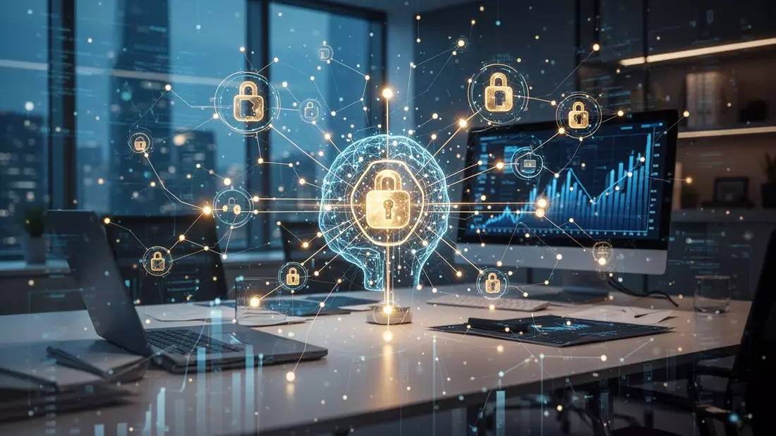 MoonPay startet PayBox: KI-gestützte Kryptozahlungen per Passkey