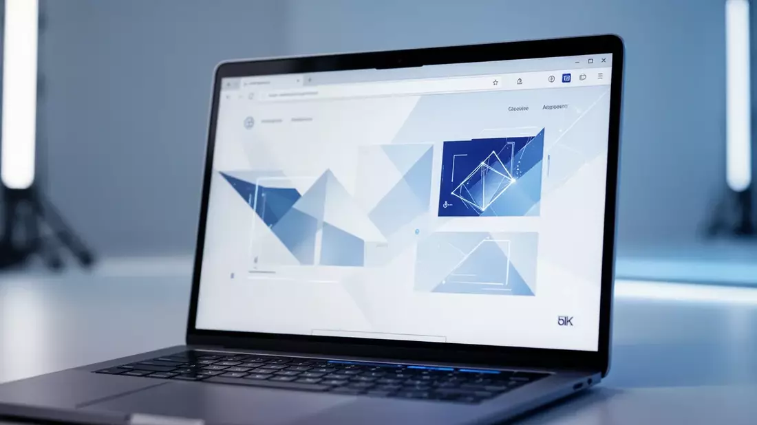 Microsoft Edge und Windows 11: Schlanker Browser, neue Optik, Rekord-Patch