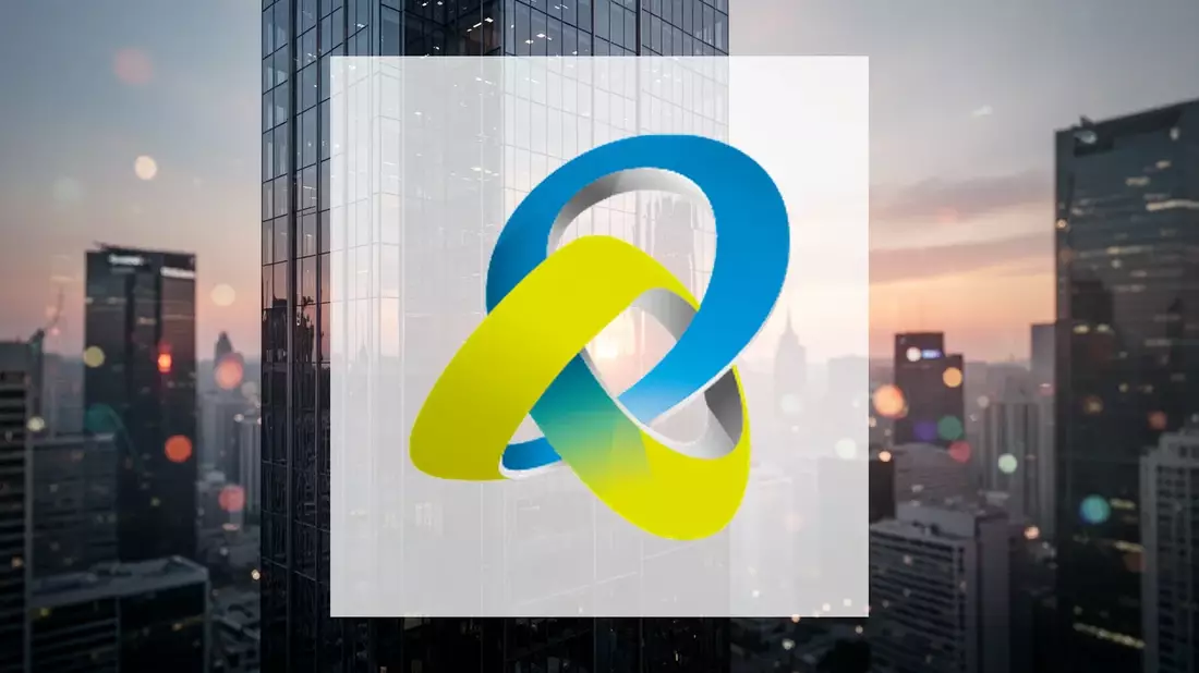 Bilfinger platziert Schuldschein: 450 Mio. Euro durch Überzeichnung