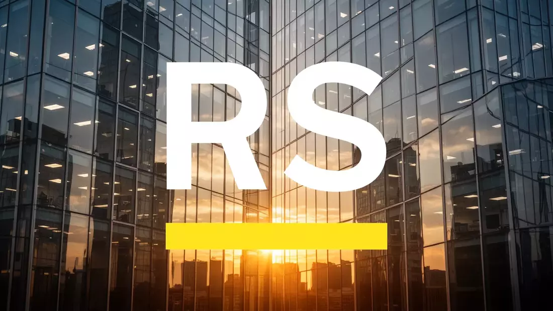 Rimini Street: Quartalszahlen und KI-Governance-Launch