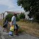 Zehntausende Evakuierte konnten in Frankreich wieder zurück in ihre Häuser. - Bild: Baz Ratner/AP/dpa