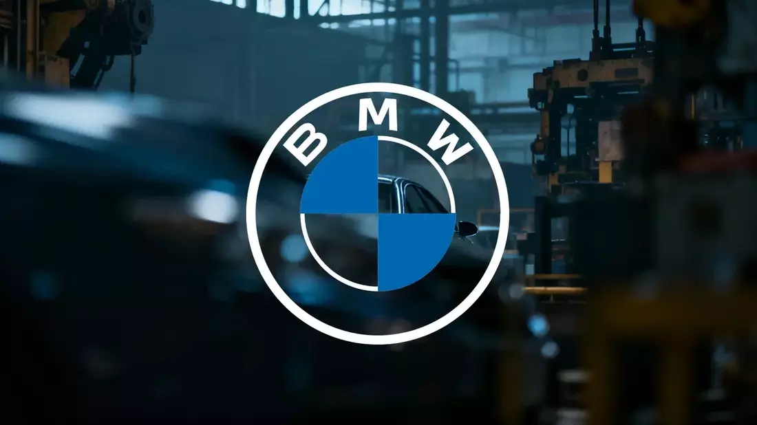 BMW Q2 Earnings: China Crisis, Job Cuts, and Recall Woes