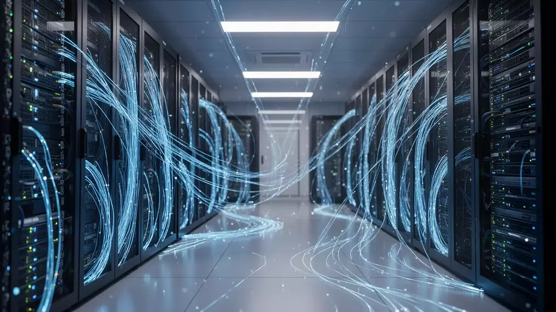 OpenAI-Sicherheitsvorfall: Wildberger fordert mehr KI-Autonomie in Europa