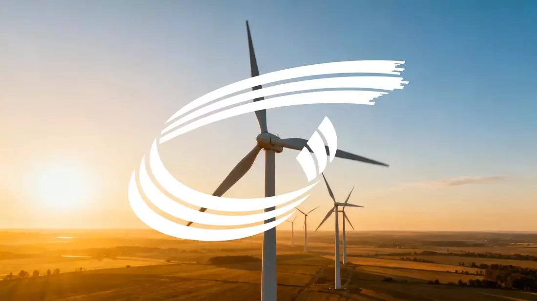 Nordex Aktie: Jefferies hebt Kursziel nach starkem Quartal an