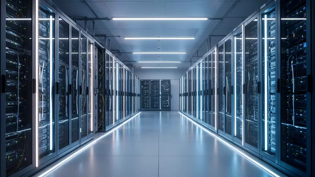EuroHPC JU startet Ausschreibung für sieben KI-Gigafactories