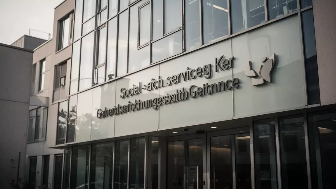 AWO Bielefeld: Insolvenz in Eigenverwaltung zur Sanierung