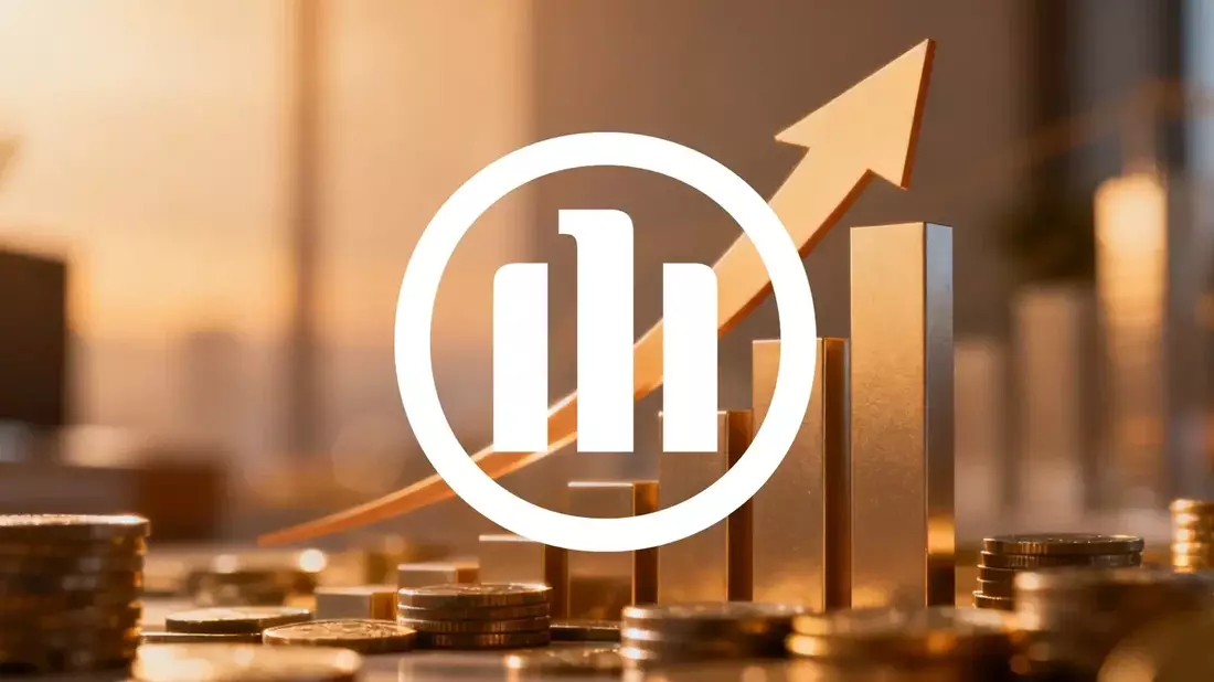 Allianz Stock Nears Record High Amid Strategic Deals and Earnings Anticipation