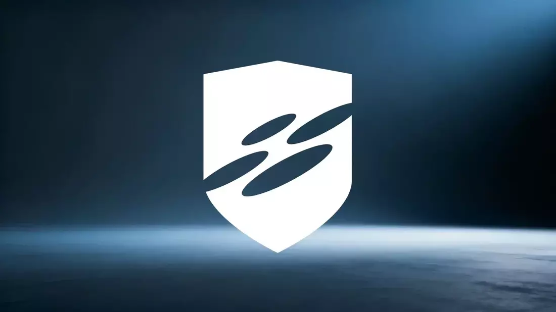 DroneShield Revenue Surges 74% but Shares Plunge 27% on Weak Guidance