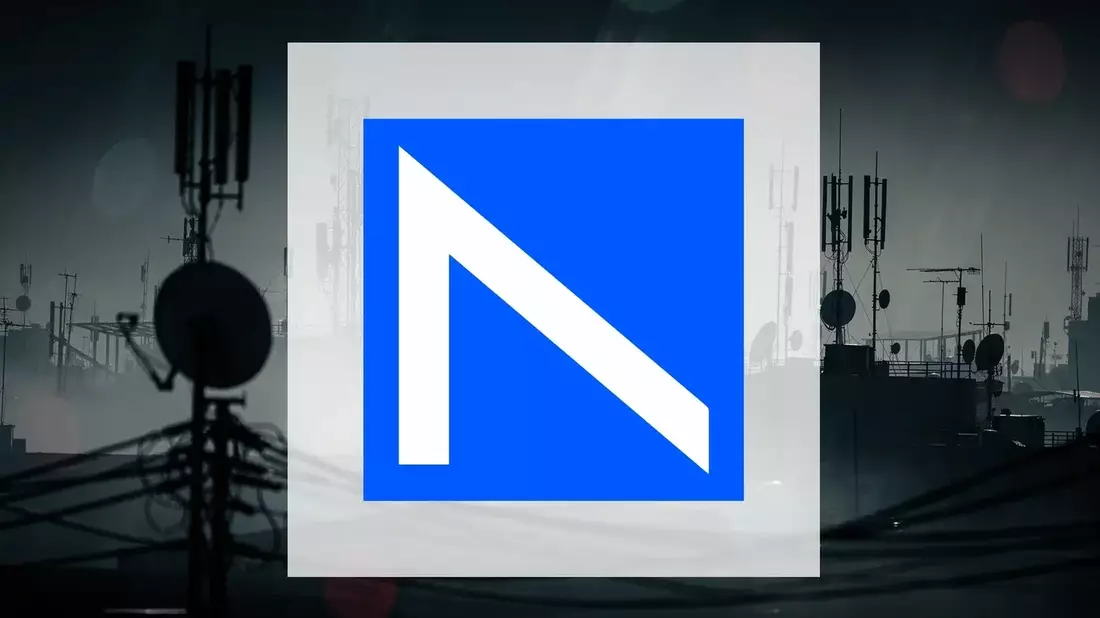 Nokia AI Orders Surge to €2.8B But Stock Plunges: Value Trap or Opportunity?