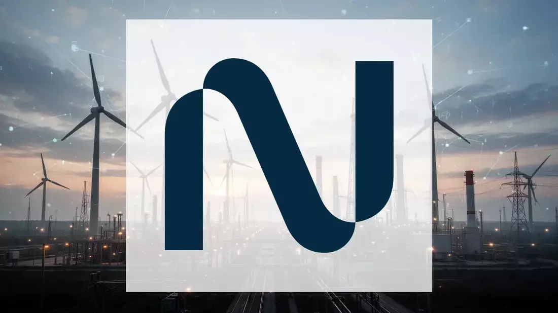 Nebius Shares Surge 26% on $1B AI Deal, Sector Tailwinds