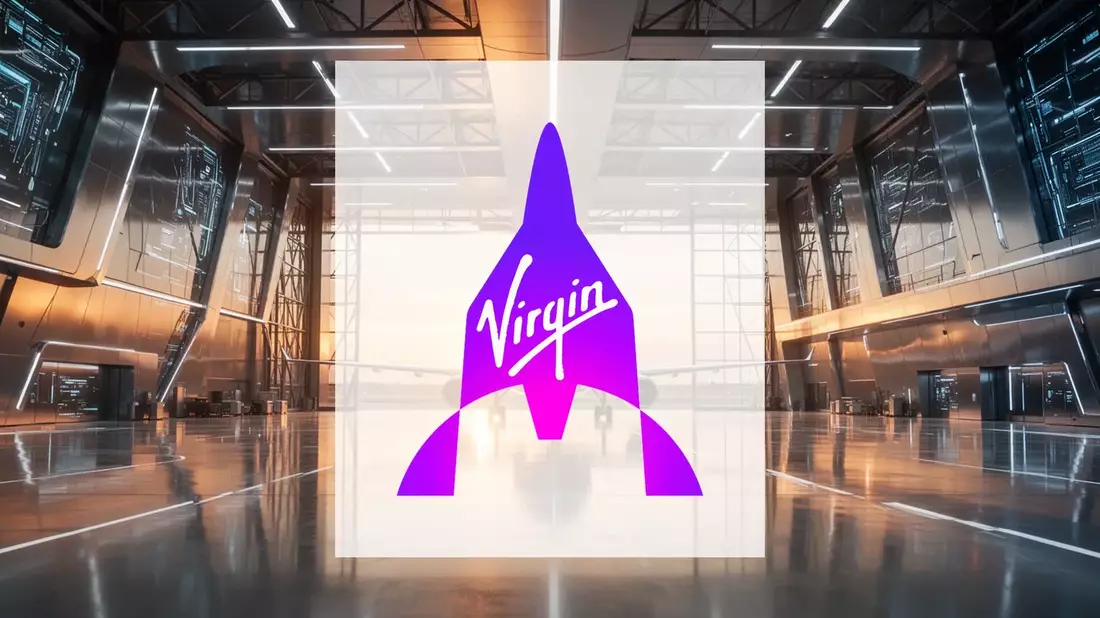BlackRock erhöht Anteil an Virgin Galactic auf 6,1 Prozent