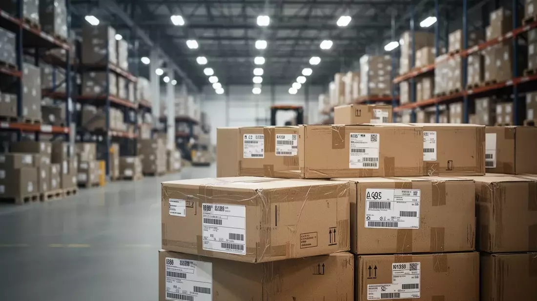EU-Verpackungsverordnung ab August: Kostenfalle für Online-Händler?