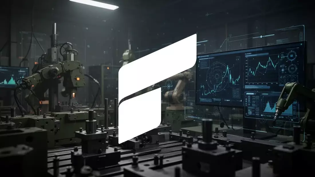 Rheinmetall's Cash Crunch vs. Record Orders: Defense Giant's Stock Volatility