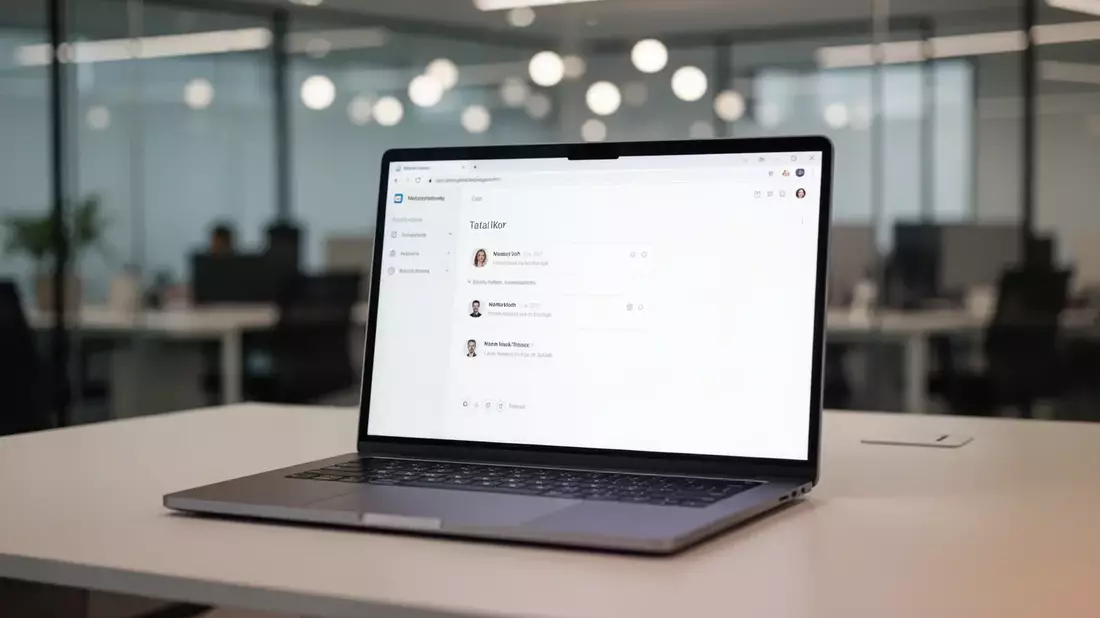 Outlook-Update: Schnelleres Öffnen, Kalender-Drag-and-drop und neue Sicherheitswarnung