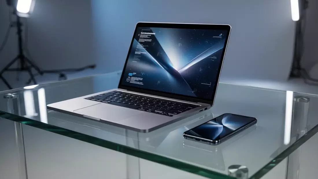 Apple veröffentlicht Rekord-Update: 194 Sicherheitslücken in allen Systemen geschlossen