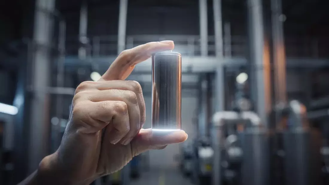 European Lithium Stock Plunges 38% as Critical Metals Deal Premium Fades