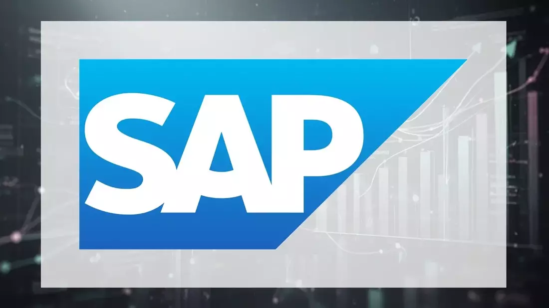 SAP Shares Drop 3.34% Despite Regulatory Wins, Cloud Growth Strong