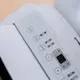 Mobile Klimageräte versprechen Abkühlung bei hohen Temperaturen. - Bild: Rolf Vennenbernd/dpa