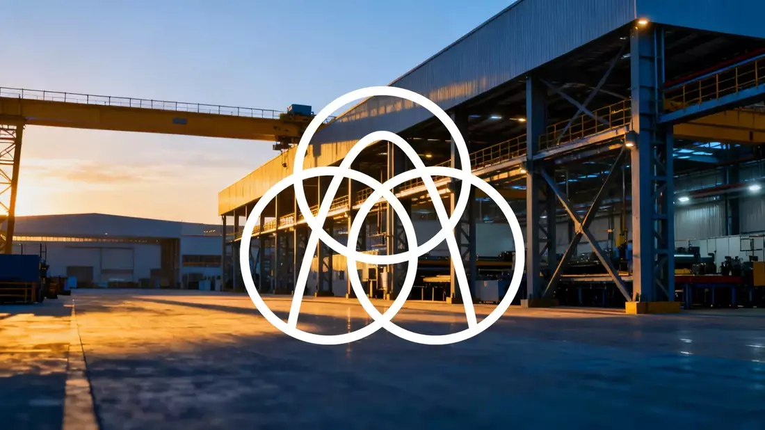 Thyssenkrupp: Zerschlagung als Strategie für mehr Unternehmenswert