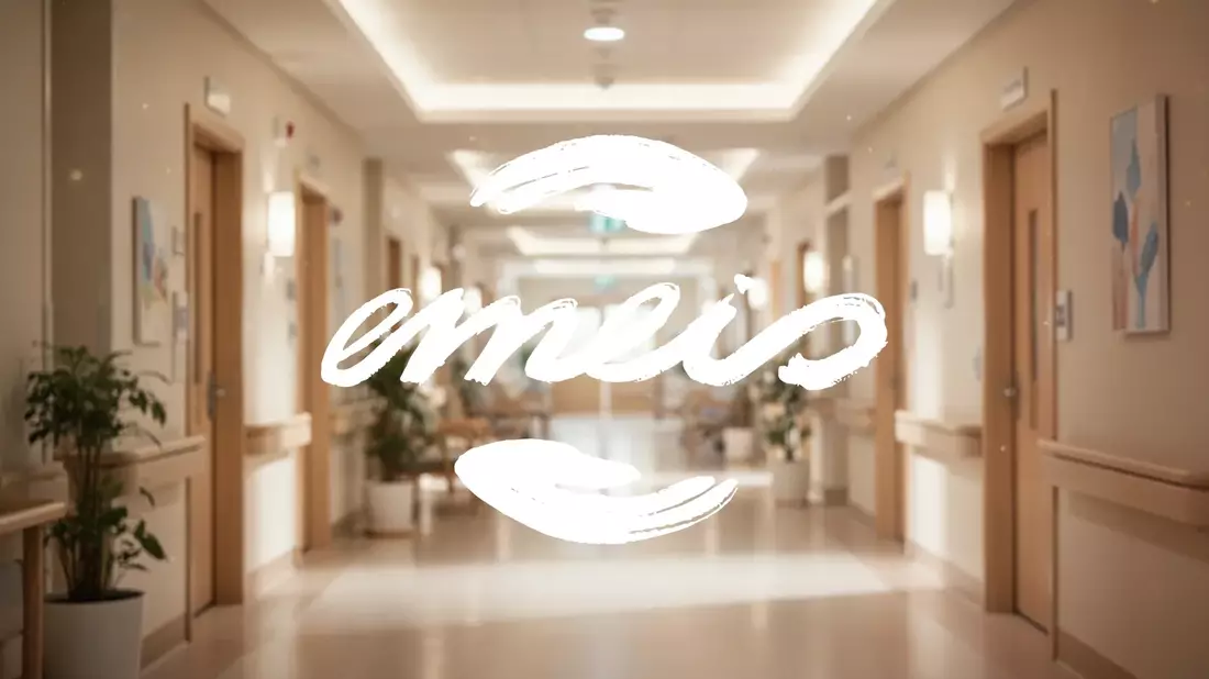 Emeis: Deutlich angehobene Gewinnziele nach starkem ersten Halbjahr