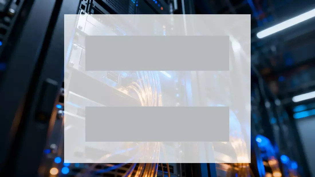 SoftBank Aktie: Arm Holdings treibt Kurssprung um fast zehn Prozent