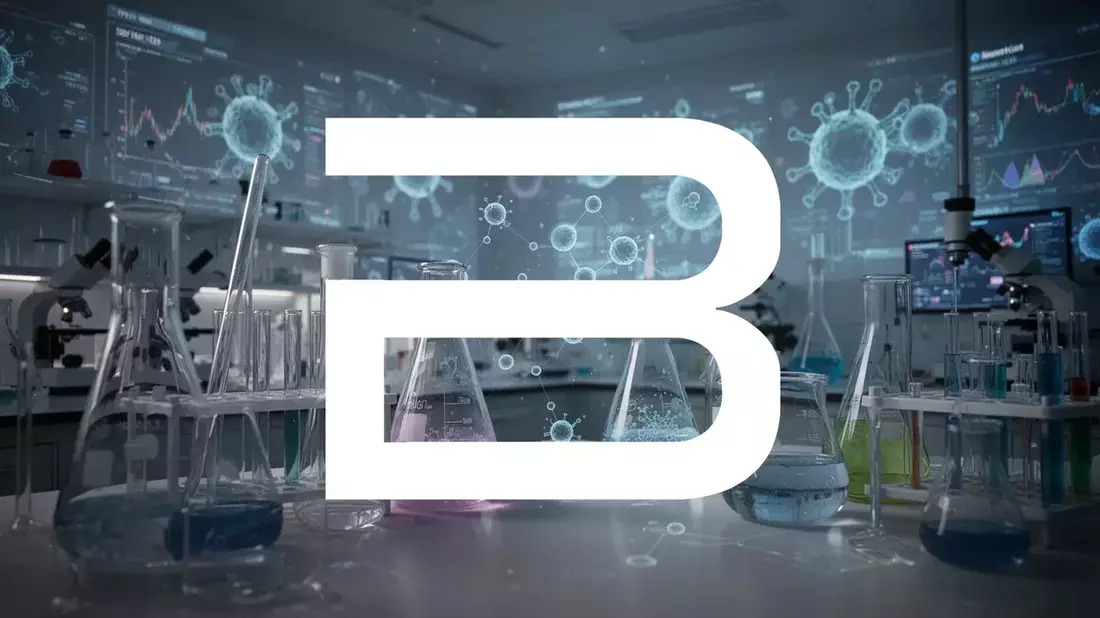 BioNTech's XFG Vaccine Gets EU Approval, But Investors Eye 4.2B Euro Revenue Target