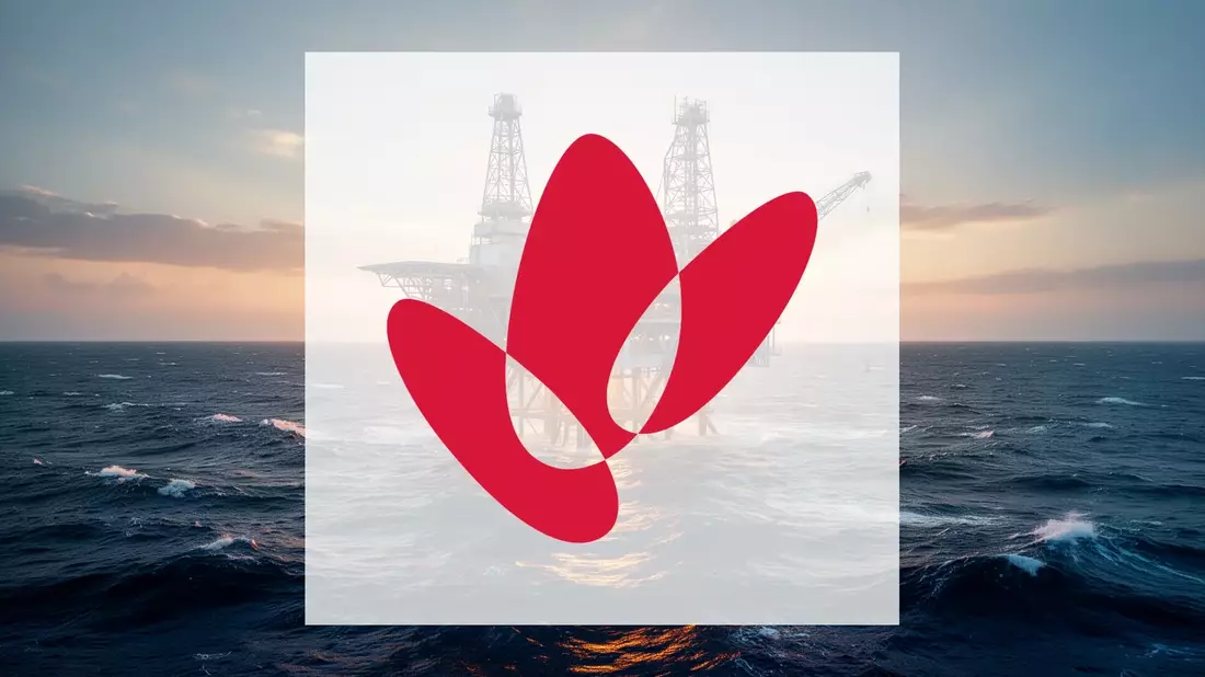 Woodside Energy: Umsatzsprung trotz Produktionsrückgang im Q2 2026