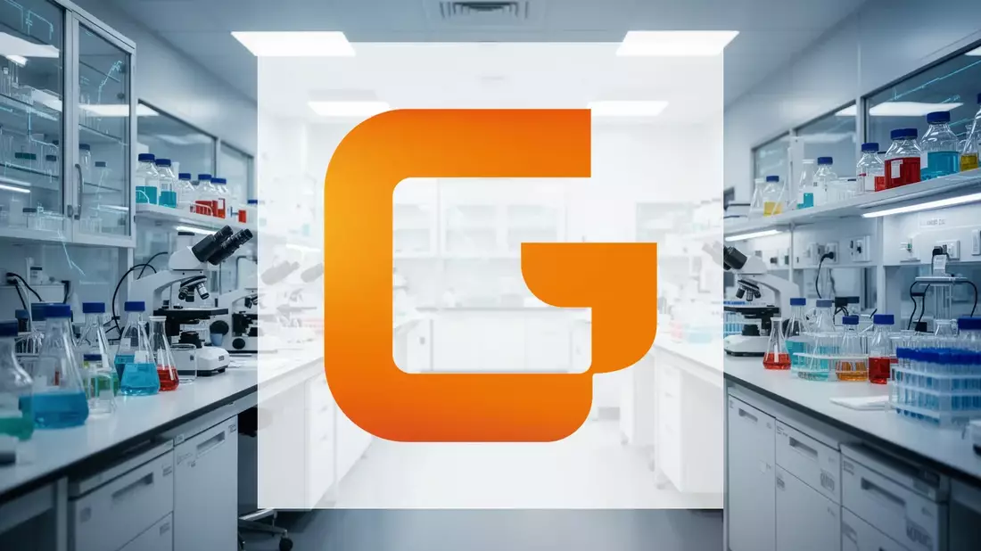 GSK Pharma: Milliarden-Sparprogramm und starke Quartalszahlen im Fokus