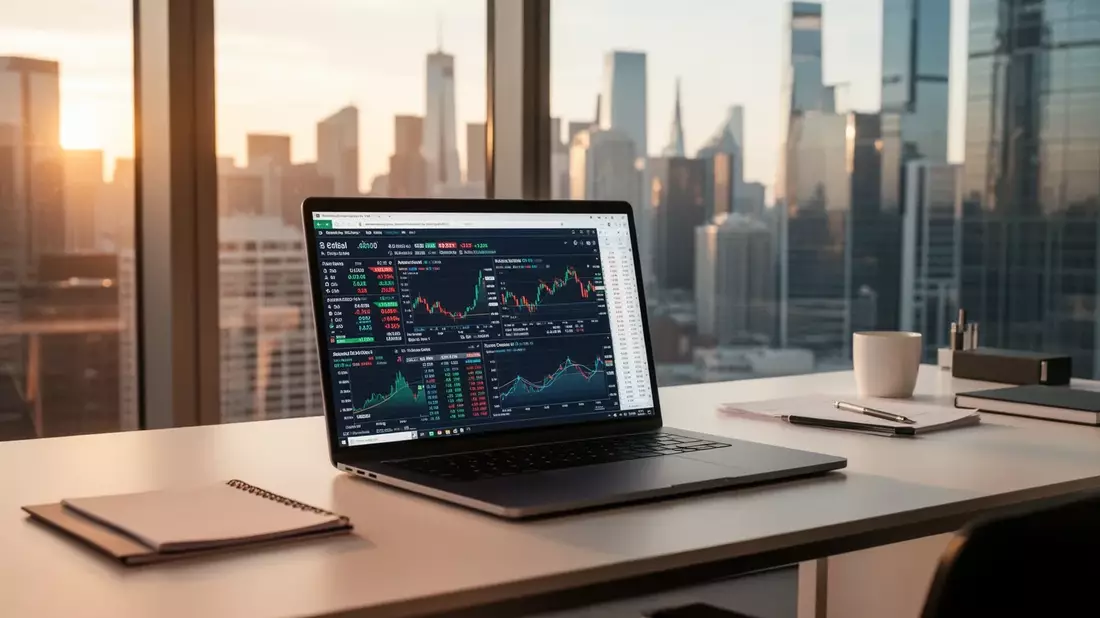 o11 startet KI-Agenten für Microsoft Office und Google Workspace in der Finanzbranche