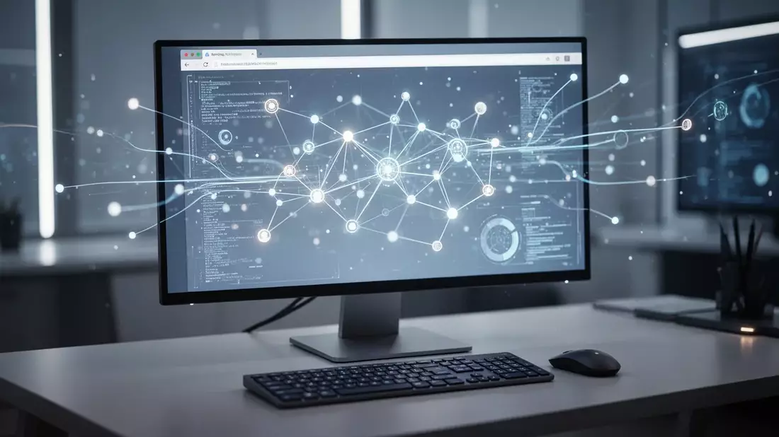 Gemini Spark: Neue Chrome-Automatisierung startet in den USA