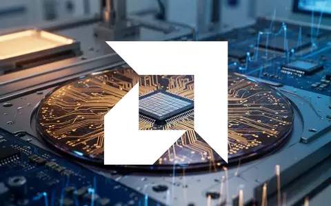 Abstrakte Darstellung moderner Halbleiterfertigung und technologischer Fortschritt in einem High-Tech-Reinraum. - Foto: über boerse-global.de