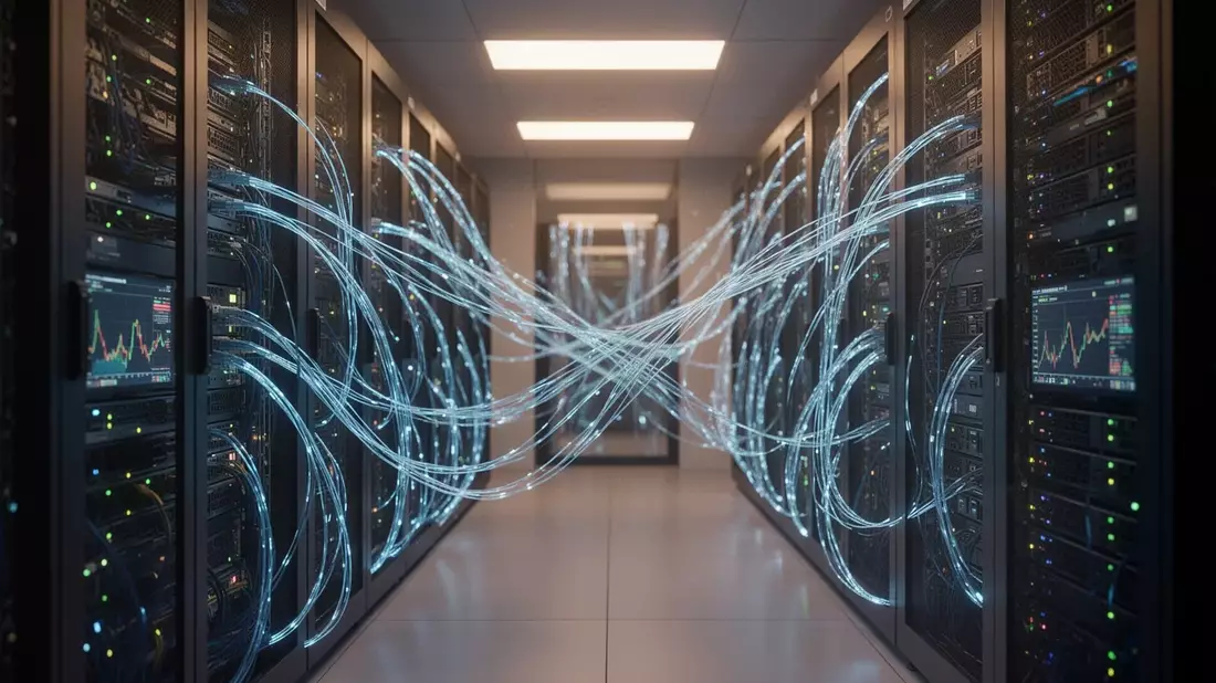 OpenAI senkt GPT-5.6-Preise drastisch: Luna-Tarif wird 80 Prozent günstiger