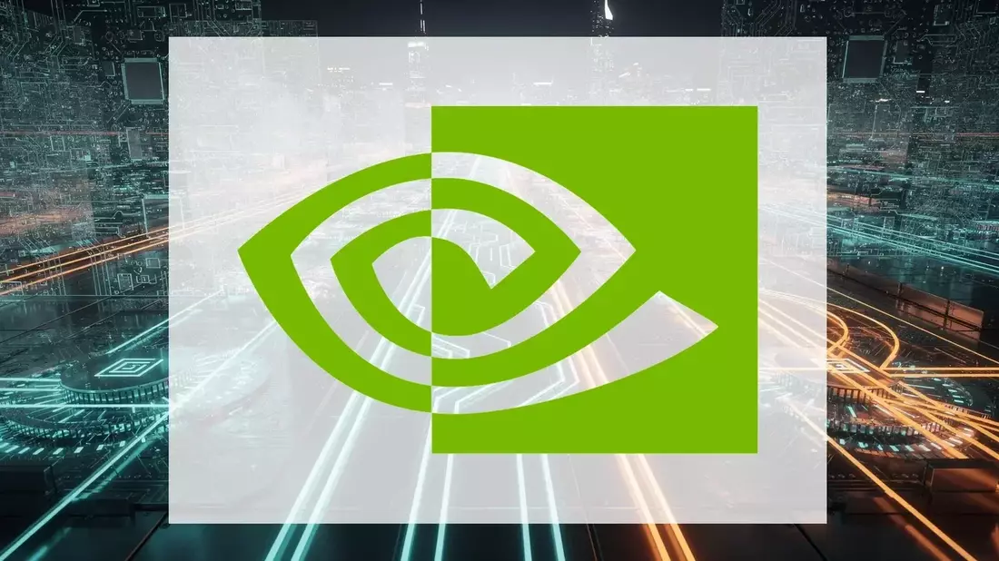 Nvidia Stock Pullback: AI Demand Fading or Just a Market Recalibration?