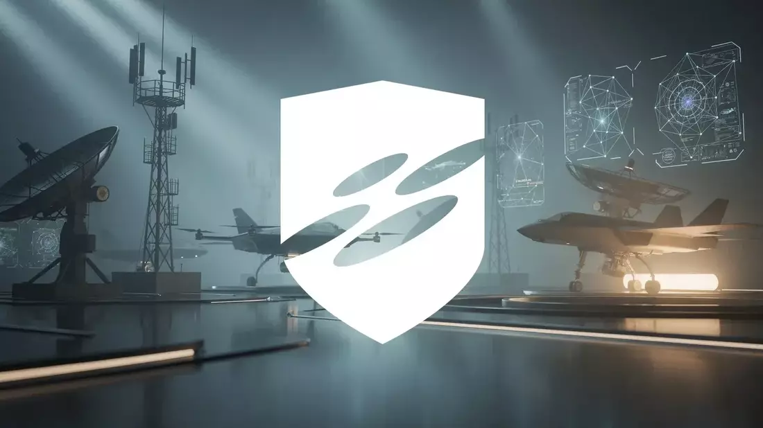 DroneShield Stock Plunges 70% as Revenue Miss and Governance Woes Mount