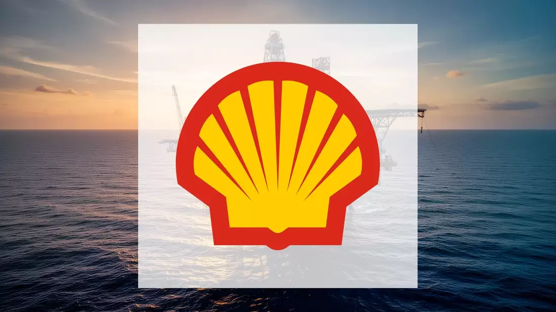 Shell übertrifft Prognosen: Gewinnsprung auf 9,8 Mrd. Dollar im Q2 2026