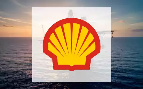 Moderne Offshore-Ölplattform bei Sonnenaufgang als Symbol für den globalen Energiesektor. - Foto: über boerse-global.de