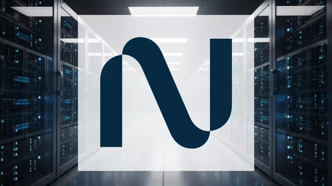 Nebius Group: Milliarden-Deal mit Reflection AI treibt Aktie an